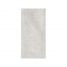 Metropol Light Grey Wall Tile 600mm x 300mm Metropol Light Grey Wall Tile 600mm x 300mm
